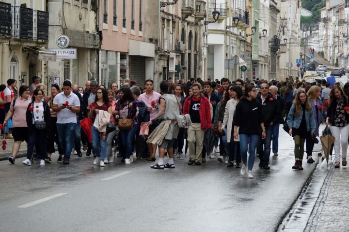 DSC04568 Custom Custom